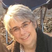 Photo of Lisa T Sanderson